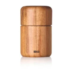 Adhoc Leinsamenmühle Akazie 10,4cm