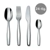 Alessi Besteckgarnitur 24tlg. Itsumo