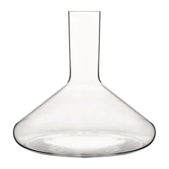 Italienische Genüsse<Alessi Dekanter 0,75 l Eugenia klar