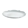 Dessertteller<Alessi Dessertteller 21 cm Dressed en plen air
