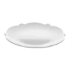 Alessi Dessertteller 20 cm Dressed