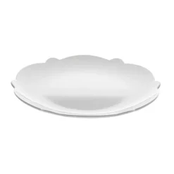 Alessi Dessertteller 20 cm Dressed