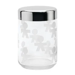 Alessi Dose 1 ltr. Girotondo