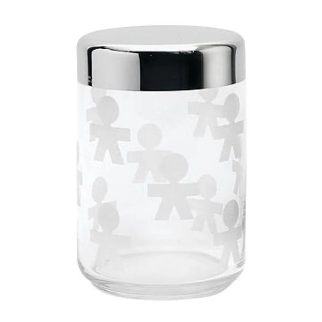 Alessi Dose 1 ltr. Girotondo