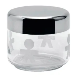 Alessi Dose 0,5 ltr. Girotondo