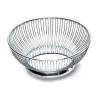Alessi Drahtkorb rund 24,5cm
