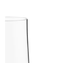 Karaffen<Alessi Karaffe 1,1 l Eugenia klar