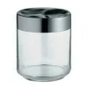 Vorratsdosen|Meal Prep<Alessi Küchendose m. Deckel Glas Julieta 75 cl