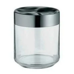 Vorratsdosen|Meal Prep<Alessi Küchendose m. Deckel Glas Julieta 75 cl