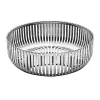 Alessi Korbschale PCH02 15 cm Edelstahl