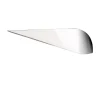 Messer & Co. Entdecken<Alessi Käsemesser Antechinus 19 cm edelstahl