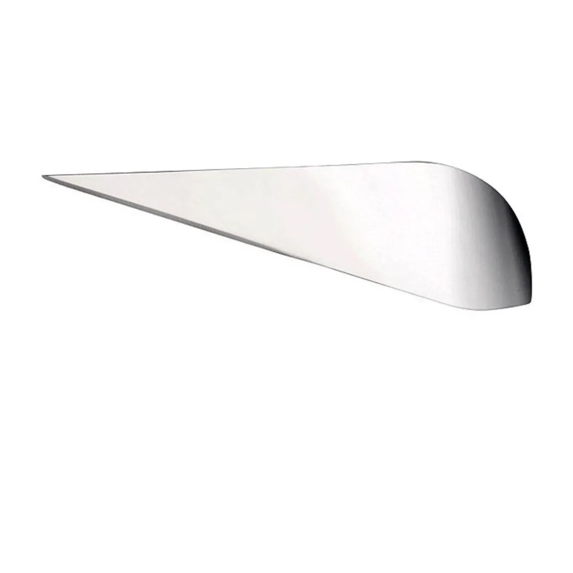 Messer & Co. Entdecken<Alessi Käsemesser Antechinus 19 cm edelstahl