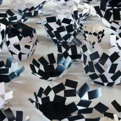 Weihnachten|Schalen<Alessi Obstschale 27,3 x 27,3 cm La Stanza dello Scirocco