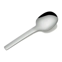 Alessi Reis- und Gemüselöffel Tibidabo