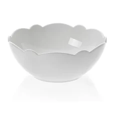 Alessi Schale 15 cm Dressed