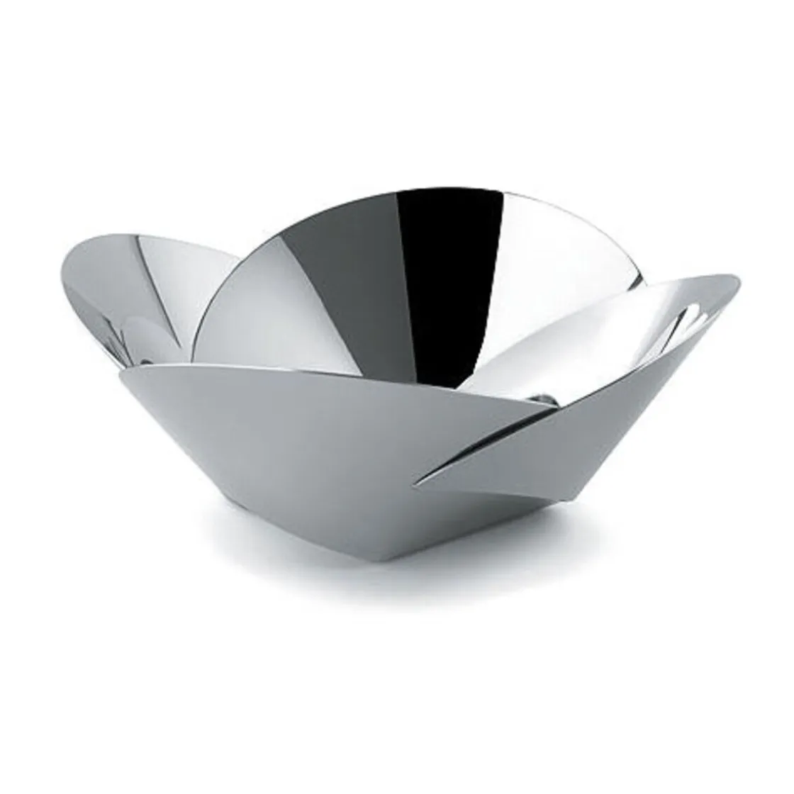 Schalen<Alessi Schale Pianissimo 17,5 cm Abi Alice 2009