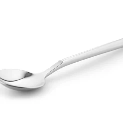 Menü- Und Tafellöffel<Alessi Tafellöffel 20 cm Clivo Edelstahl