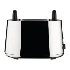 Kochwelt Entdecken|Toaster<Alessi Toaster 32x19x26 cm 925 W Toru edelstahl