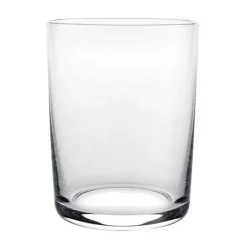 Alessi Weissweinglas Glass Family