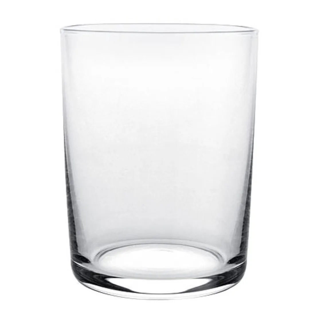 Alessi Weissweinglas Glass Family