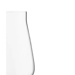 Weißweingläser|Weingläsersets<Alessi Weißweinglas 4er-Set Eugenia klar