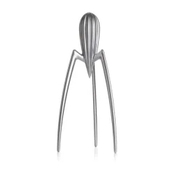 Alessi Zitronenpresse 29 cm Juicy Salif silber