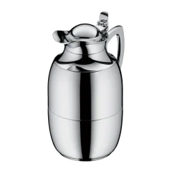 Alfi Isolierkanne 1,0 l Juwel Chrome Plated