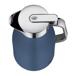 Alfi Isolierkanne 1,0 l Skyline Deep Water Mat