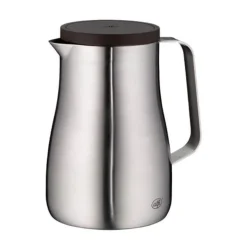 Alfi Isolierkanne 0,7 l Studio TT matt