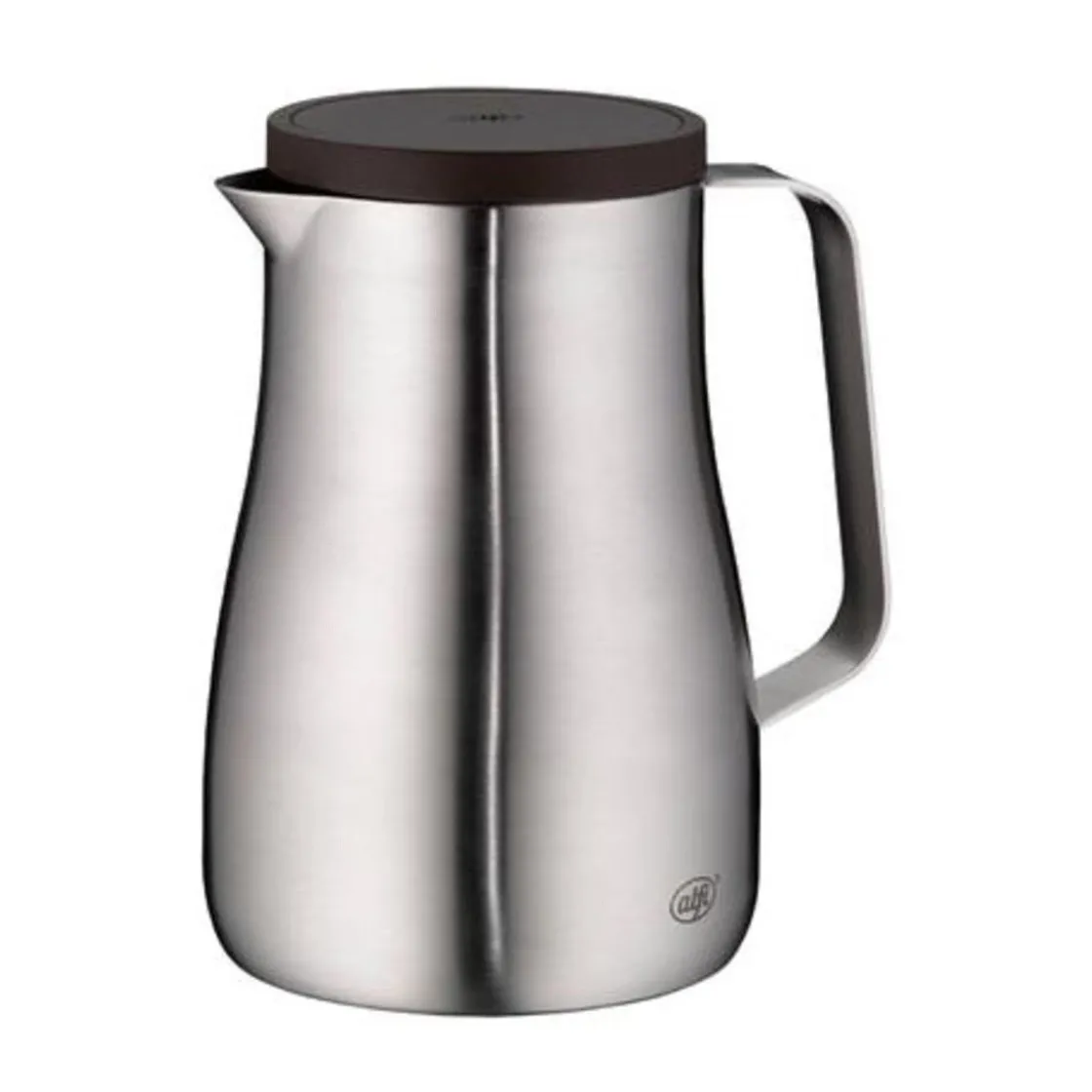 Alfi Isolierkanne 0,7 l Studio TT matt