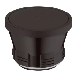 Alfi Isolierkanne 0,7 l Studio TT matt