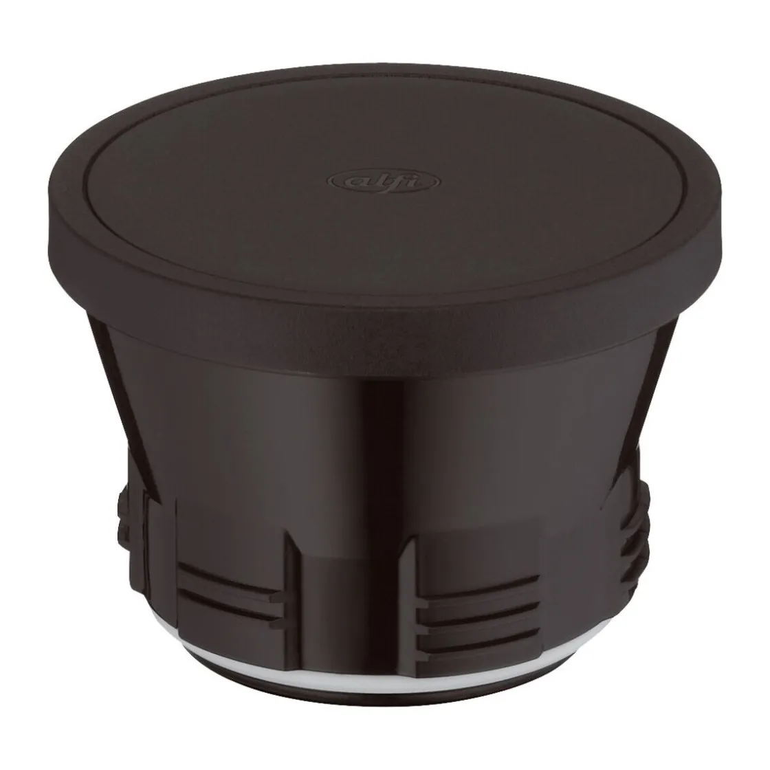 Alfi Isolierkanne 0,7 l Studio TT matt