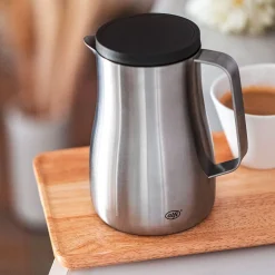 Alfi Isolierkanne 0,7 l Studio TT matt