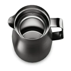 Alfi Isolierkanne 1,0 l Studio TT matt