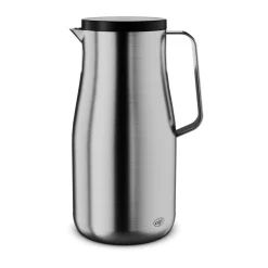 Alfi Isolierkanne 1,5 l Studio edelstahl
