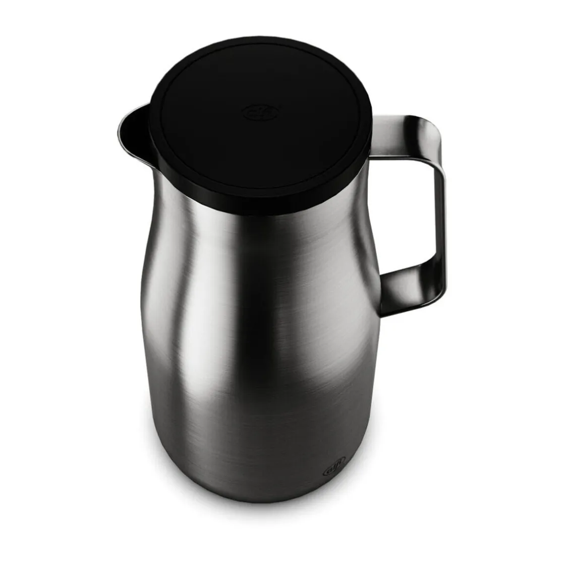 Alfi Isolierkanne 1,5 l Studio edelstahl