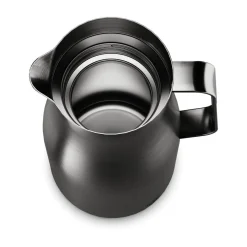 Alfi Isolierkanne 1,5 l Studio edelstahl