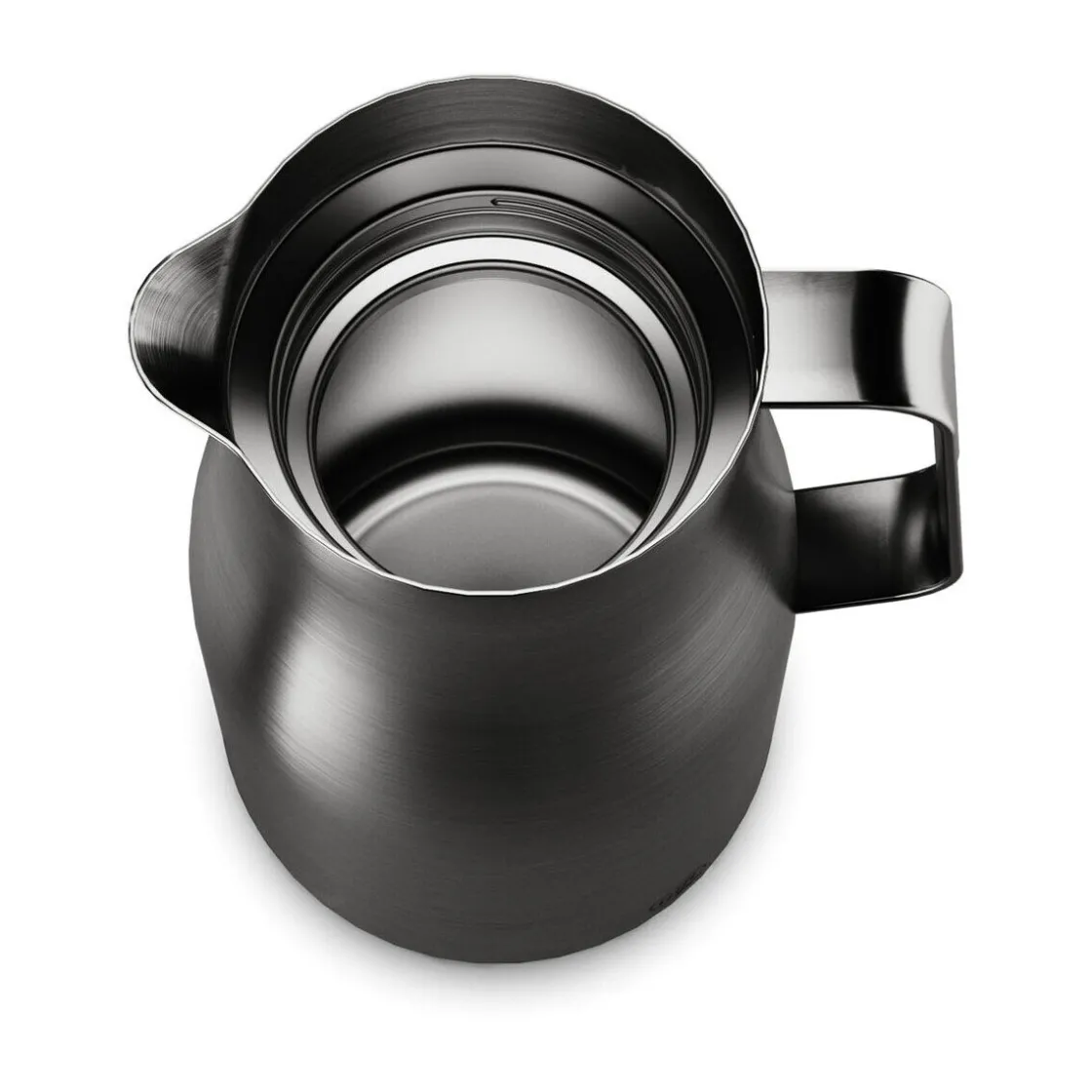 Alfi Isolierkanne 1,5 l Studio edelstahl