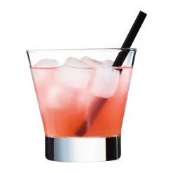 Whiskygläser<Arcoroc Whiskybecher 32 cl Shetland