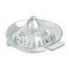 Arcoroc Zitronenpresse Glas