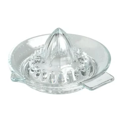 Arcoroc Zitronenpresse Glas