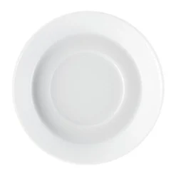 Espressountertassen<Arzberg Espresso-Untertasse 11 cm Tric Weiss