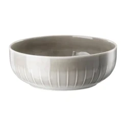 Arzberg Schale 16 cm Joyn Grau