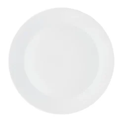 Speiseteller<Arzberg Speiseteller 27 cm Tric Weiß