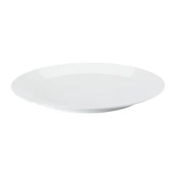 Speiseteller<Arzberg Speiseteller 27 cm Tric Weiß