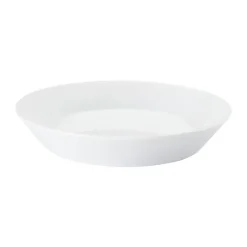 Arzberg Suppenteller 21 cm Tric Weiß