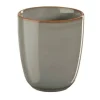 Kaffeetassen<ASA Becher 0,25 l Saisons Eucalyptus