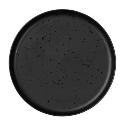 ASA Brotteller 15 cm Coppa Kuro