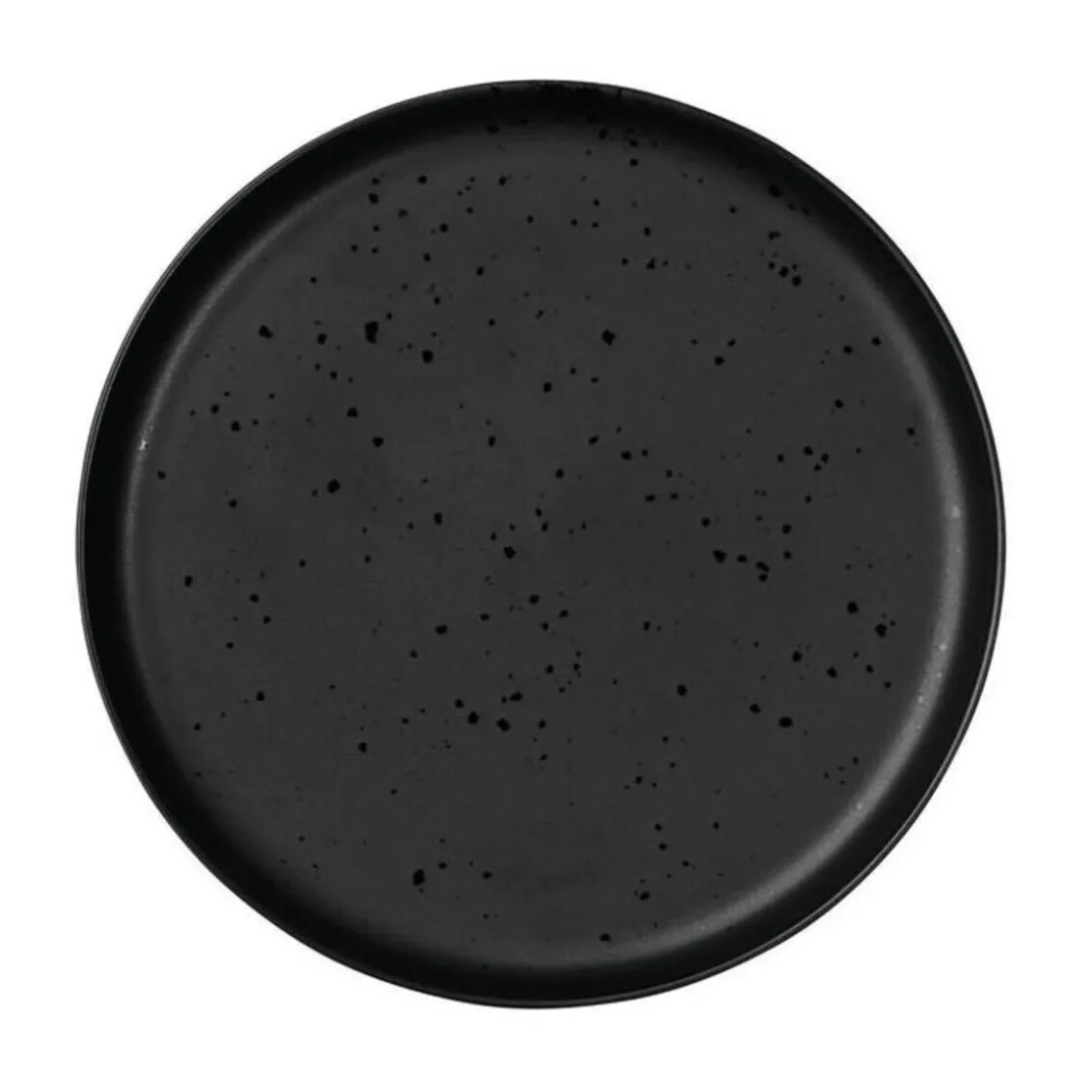 ASA Brotteller 15 cm Coppa Kuro