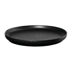 ASA Brotteller 15 cm Coppa Kuro